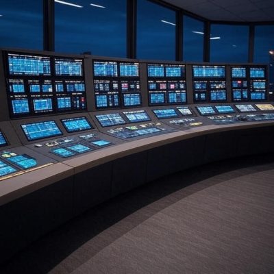 GetAttachmentThumbnail (1) GetAttachmentThumbnail (1)