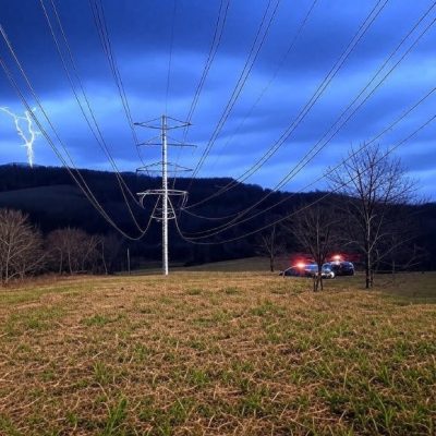 thumbnail_image001 thumbnail_image001